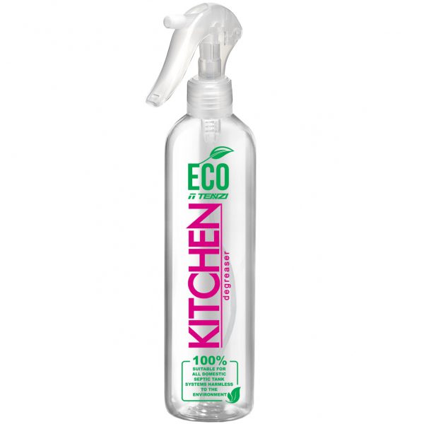 eco kitchen 450