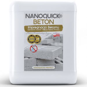 nanoquick beton impregnat 1