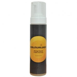 colourlock strong cleaner 200ml