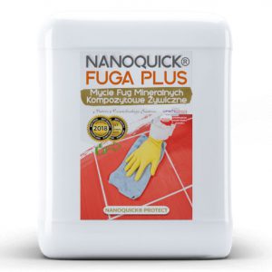 pol pl Fugi Produkt Do Mycia i Czyszczenia Fuga Plus 6x1L 67207 1