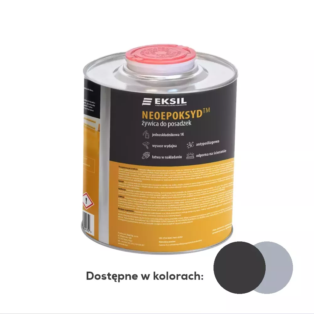 neoepoksyd-zywica-do-posadzek-kolor